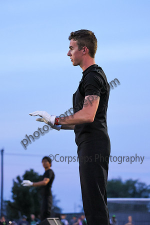 Saginaw_260926_SaginawRegFinals-LT3310