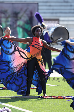 Everman_241005_Crowley-cb-00016