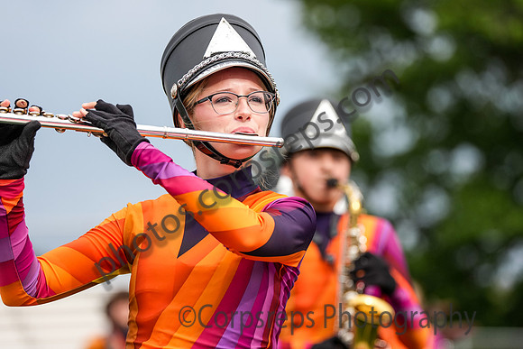 Tyrone_260926_Conemaugh Twp-00866