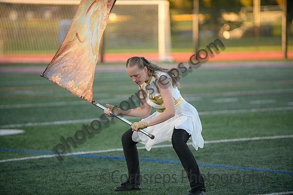 Steinert_261017_Robbinsville-EK1082