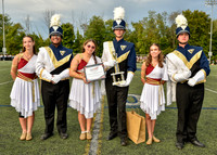 Awards_20260919_Jefferson-TLM0012