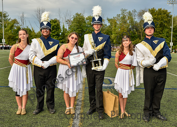 Awards_20260919_Jefferson-TLM0012