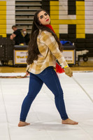 eNVY_Winter_Guard_230114_West_Milford-JB00001