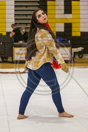 eNVY_Winter_Guard_230114_West_Milford-JB00001