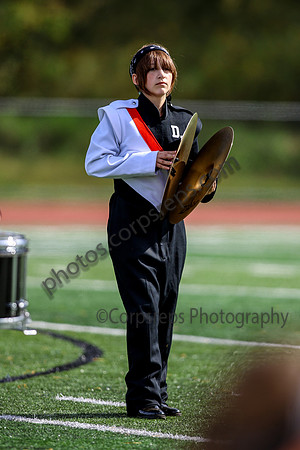 Delaware Valley_261010_West Milford-ms00031