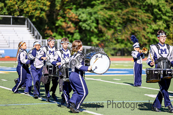 Manasquan_261003_North Brunswick-ms00759