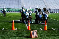 Brick Township_231105_Hershey-cm02441