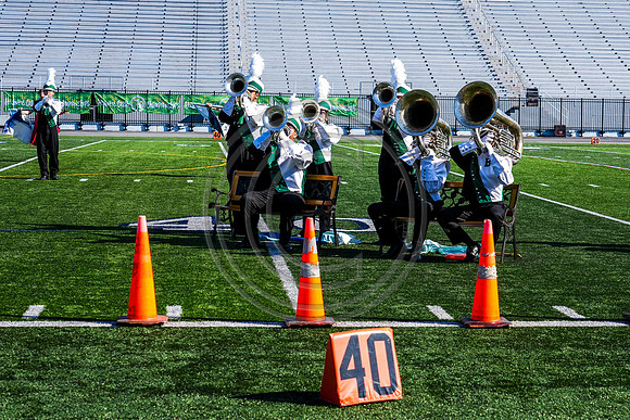 Brick Township_231105_Hershey-cm02441