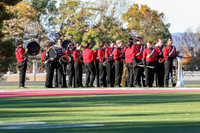 West Essex Regional_261025_West Essex HS-JB0003
