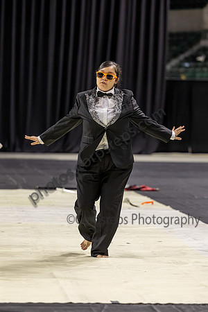 Snyder Winterguard_240420_CURE Arena-JB00038