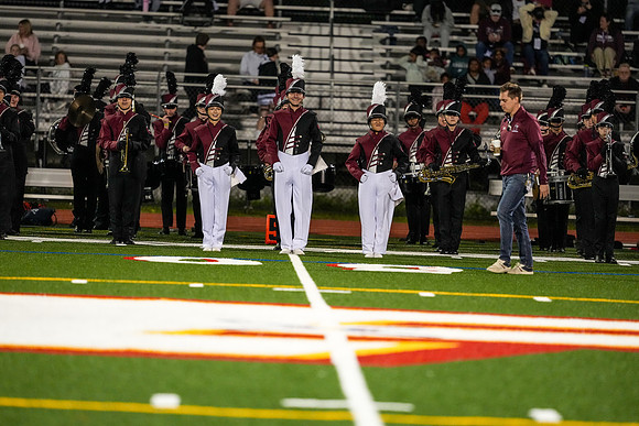 Conestoga-206