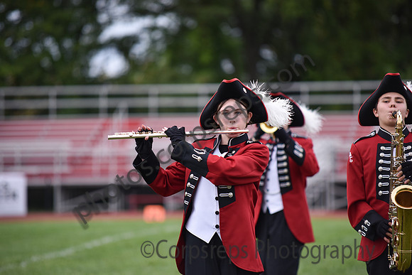Haddonfield Memorial_260919_Cinnaminson-mg00049