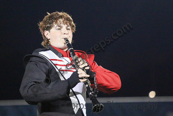 Cinnaminson_260930_West Windsor-Plainsboro North-JSB00579