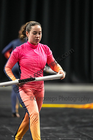 Holland MS Guard_240420_Cure Insurance Arena-00038