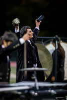 Sparta_261017_Lenape Valley-ms01261