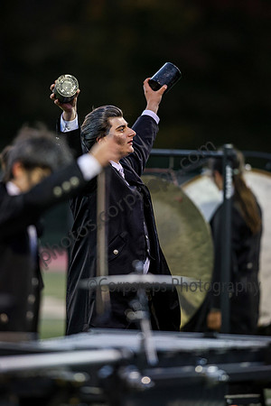 Sparta_261017_Lenape Valley-ms01261