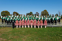 West Deptford-156