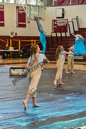 Surge Cadets Guard_250329_Abington-DJK00929