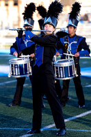 Butler_261017_Wayne Valley HS-JB1365