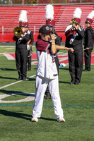 Henry P Becton Regional_261025_West Essex HS-JB0005