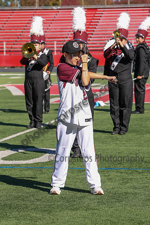 Henry P Becton Regional_261025_West Essex HS-JB0005