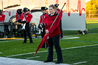 Saucon Valley_261017_Perkiomen Valley-00359