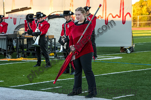 Saucon Valley_261017_Perkiomen Valley-00359