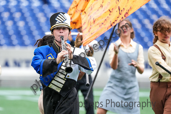 Calvert_261003_Annapolis-00850