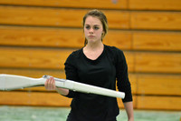 Windber MS Guard-157