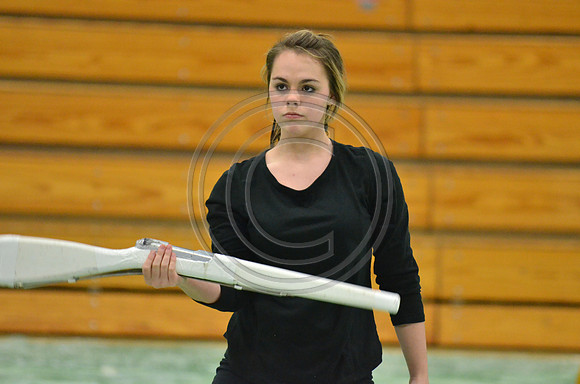 Windber MS Guard-157