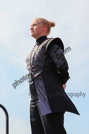Cleburne_260926_SaginawRegional-LT0232