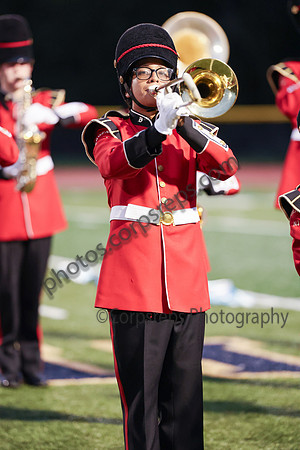 Bergenfield_260919_Northern Valley Regional High School at Old Tappan-JB1703