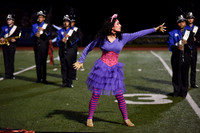 Sayreville_261003_Hightstown-mg00039