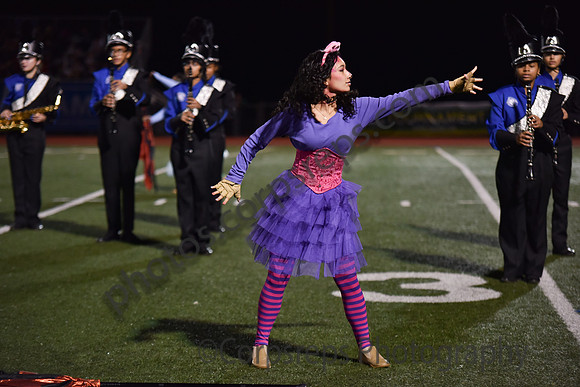 Sayreville_261003_Hightstown-mg00039