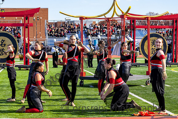 Vernon Township_241026_Franklin High School-JB00013