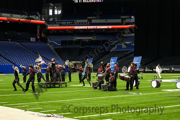Columbus Saints_260807_Indianapolis-00033