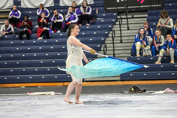 Penncrest Guard_230423_Toms River-01401