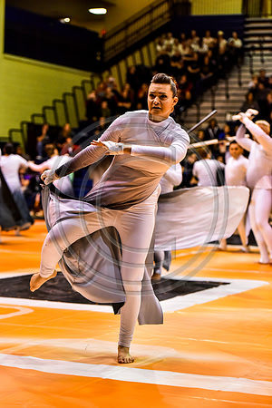 Emanon World Guard_170218_Council Rock South-5052
