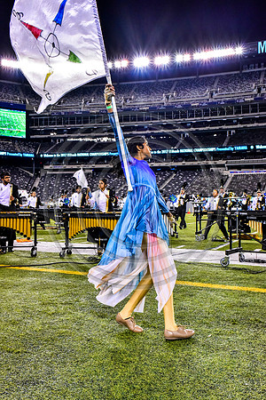South Brunswick_171111_MetLife-7159