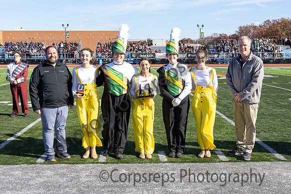 Awards_241026_Franklin High School-JB00032