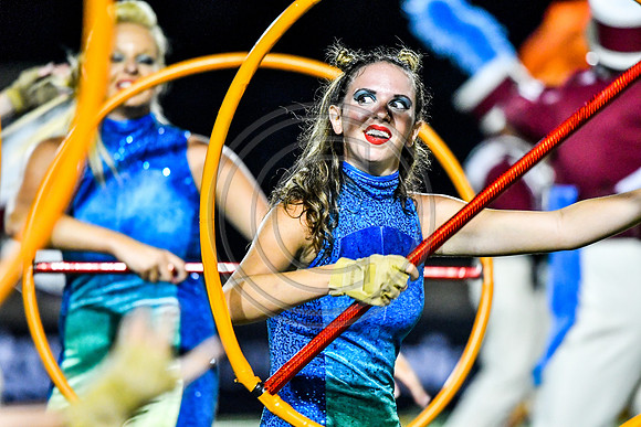 Cadets2_160805_Allentown-4287