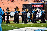 Shawnee_160917_Marlton-0930