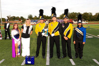 Awards_261010_Pequannock Township HS-JB1126