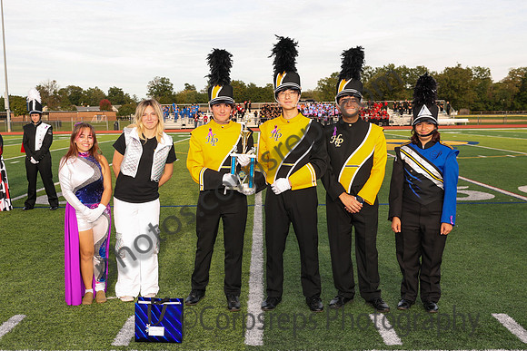 Awards_261010_Pequannock Township HS-JB1126