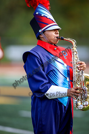 Passaic_261010_West Milford-ms00963