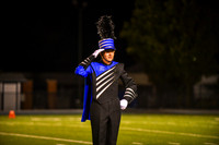 Elizabethtown Area_261008_Manheim Township-DJK00004