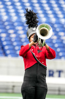 North Hagerstown_261003_Annapolis-00459