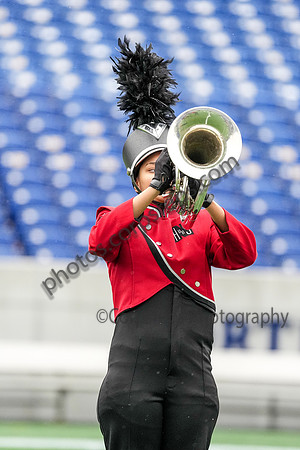 North Hagerstown_261003_Annapolis-00459