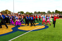 Other_261010_Pequannock Township HS-JB1134