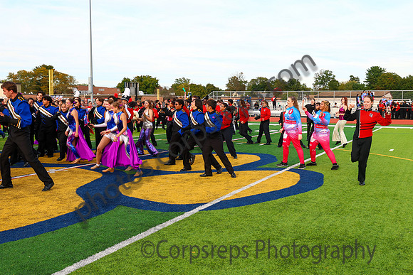 Other_261010_Pequannock Township HS-JB1134